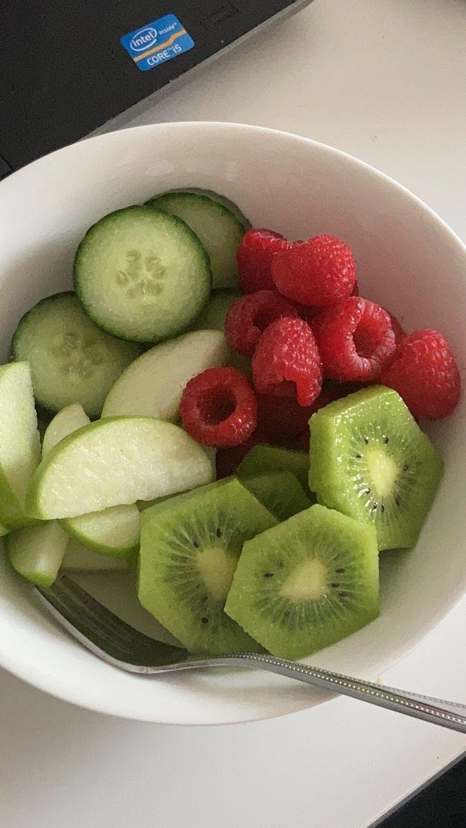 Green Acres Exotic Fruit Adventure Pack