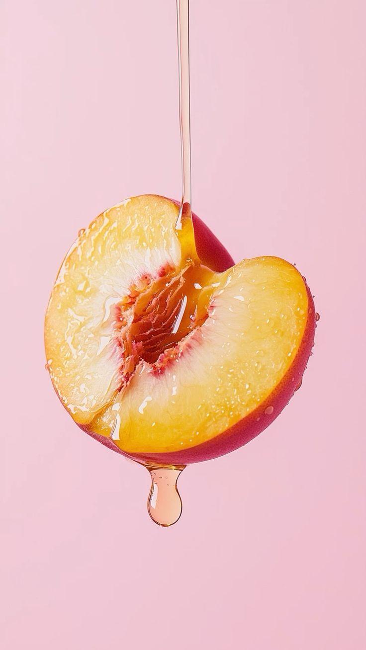 Rustic Grove Seasonal Berry Fusion